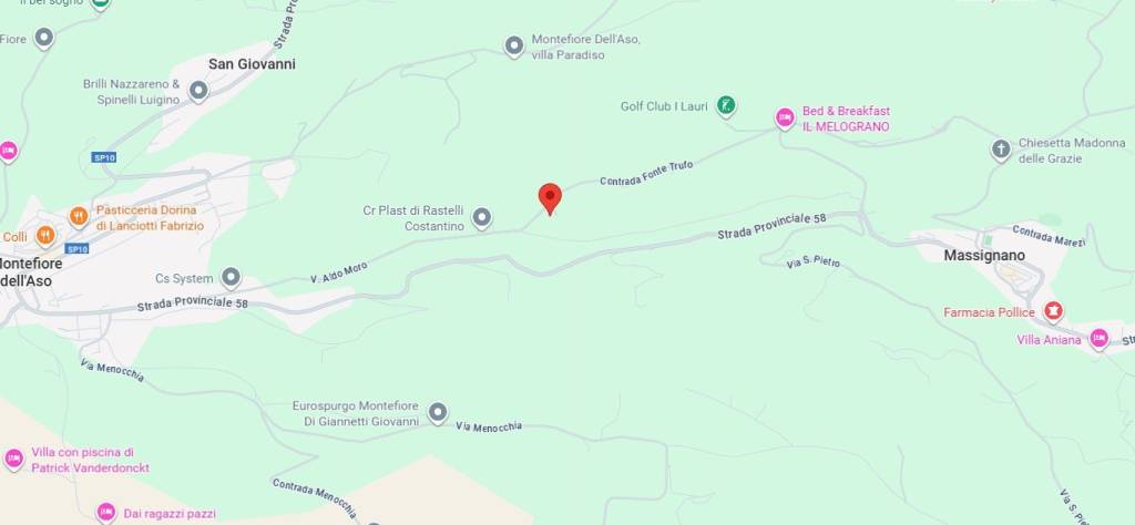 immagine annuncio 8 di 14