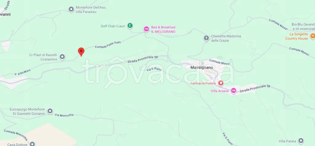 immagine annuncio 9 di 14