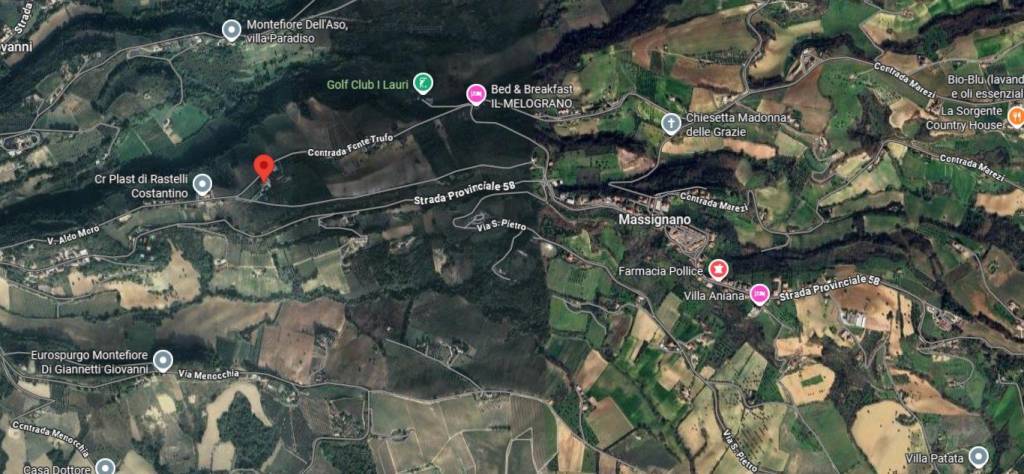 immagine annuncio 10 di 14