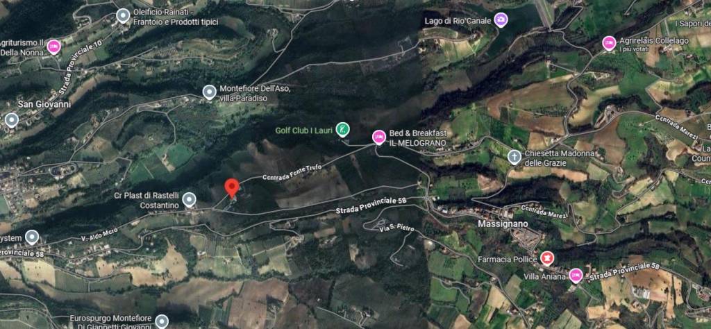 immagine annuncio 11 di 14