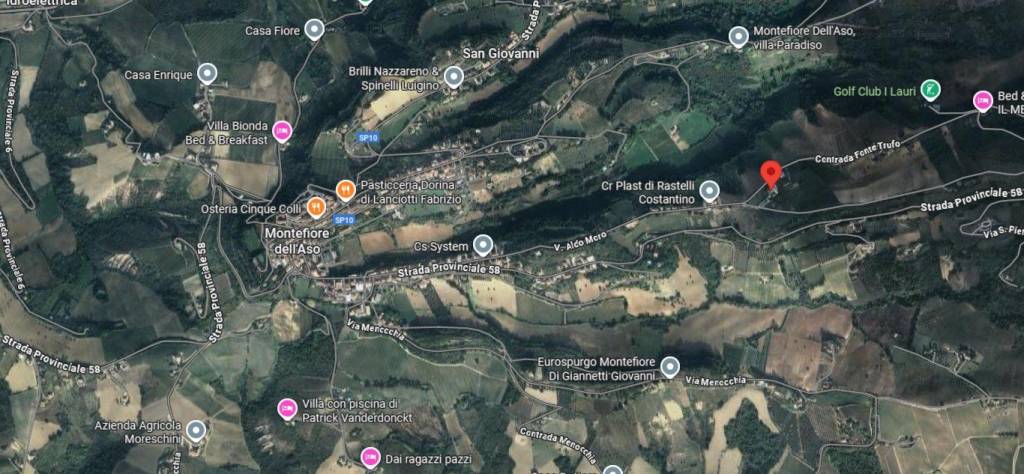 immagine annuncio 13 di 14