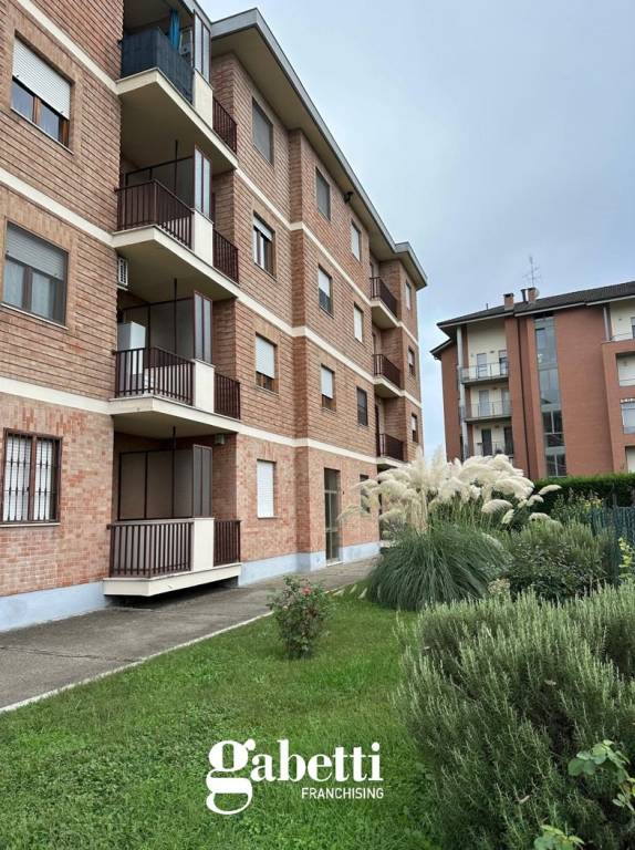 immagine annuncio 4 di 12