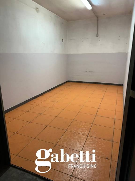 immagine annuncio 9 di 12