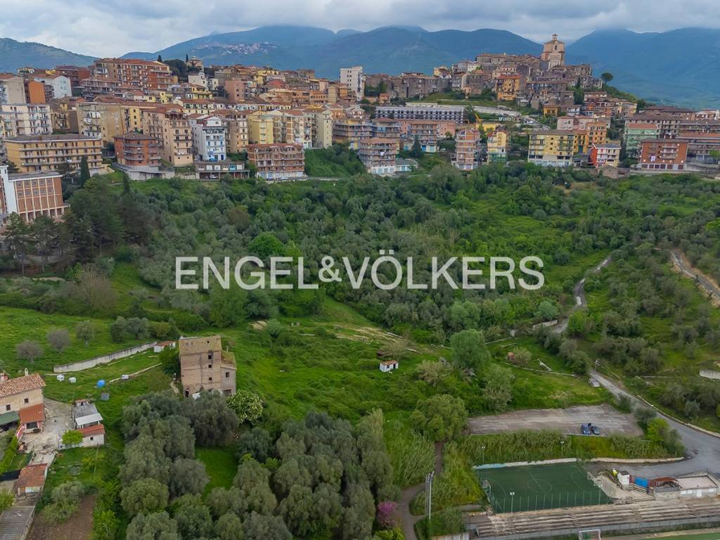 immagine annuncio 7 di 11