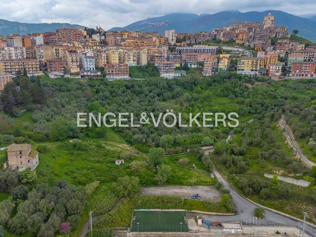 immagine annuncio 8 di 11