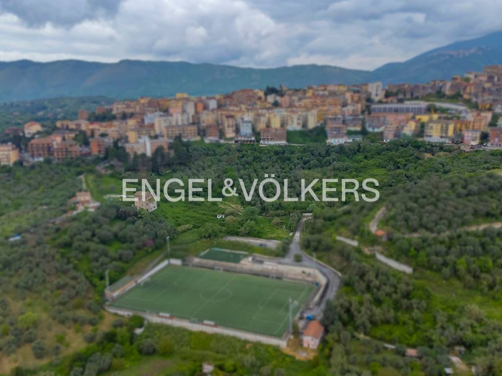 immagine annuncio 10 di 11