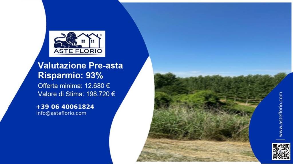 immagine annuncio 1 di 13