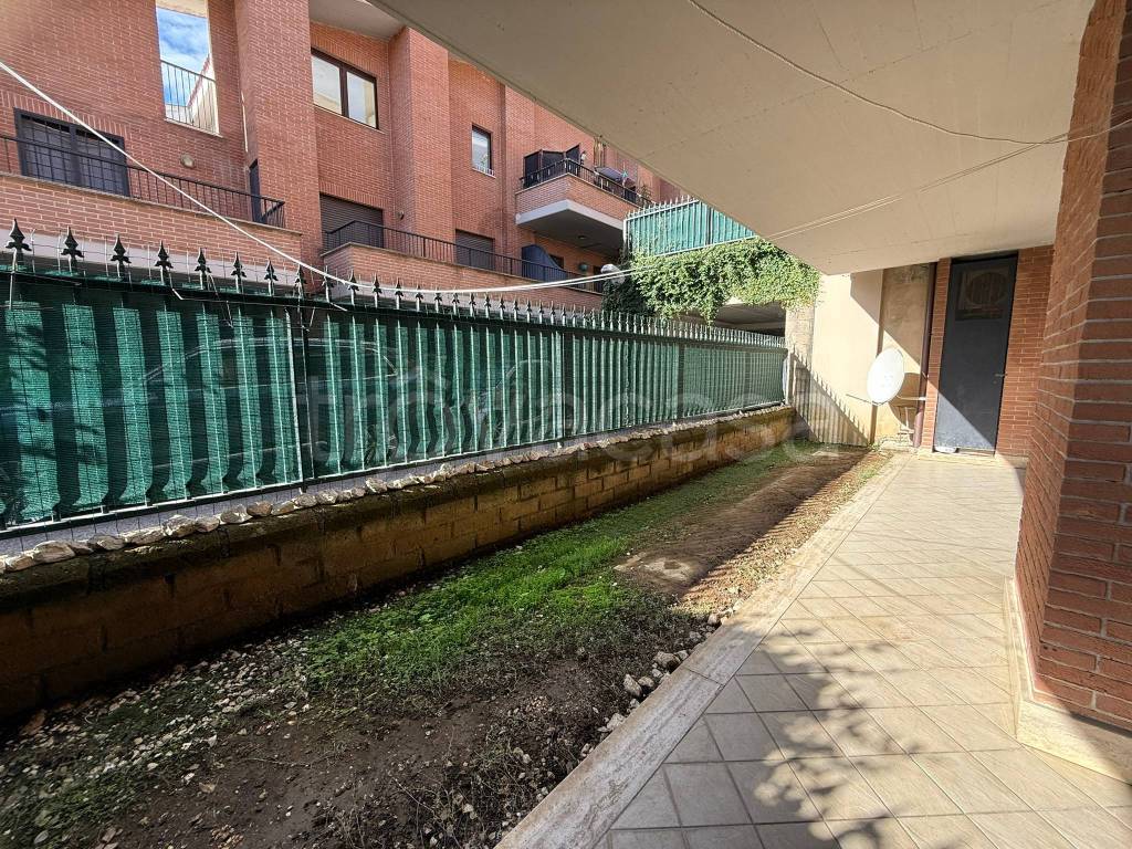 immagine annuncio 10 di 12