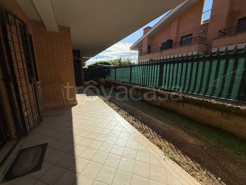 immagine annuncio 11 di 12