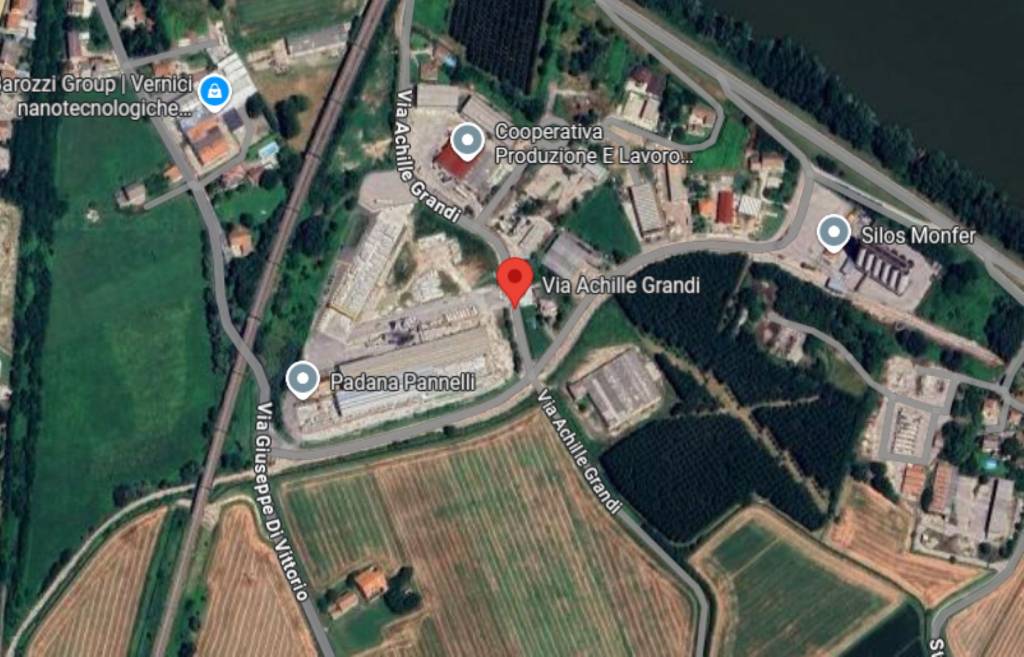 immagine annuncio 5 di 12