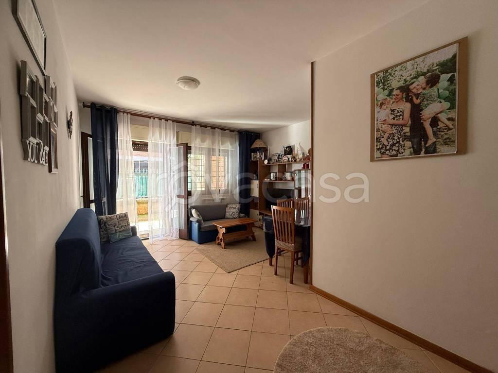 immagine annuncio 4 di 12