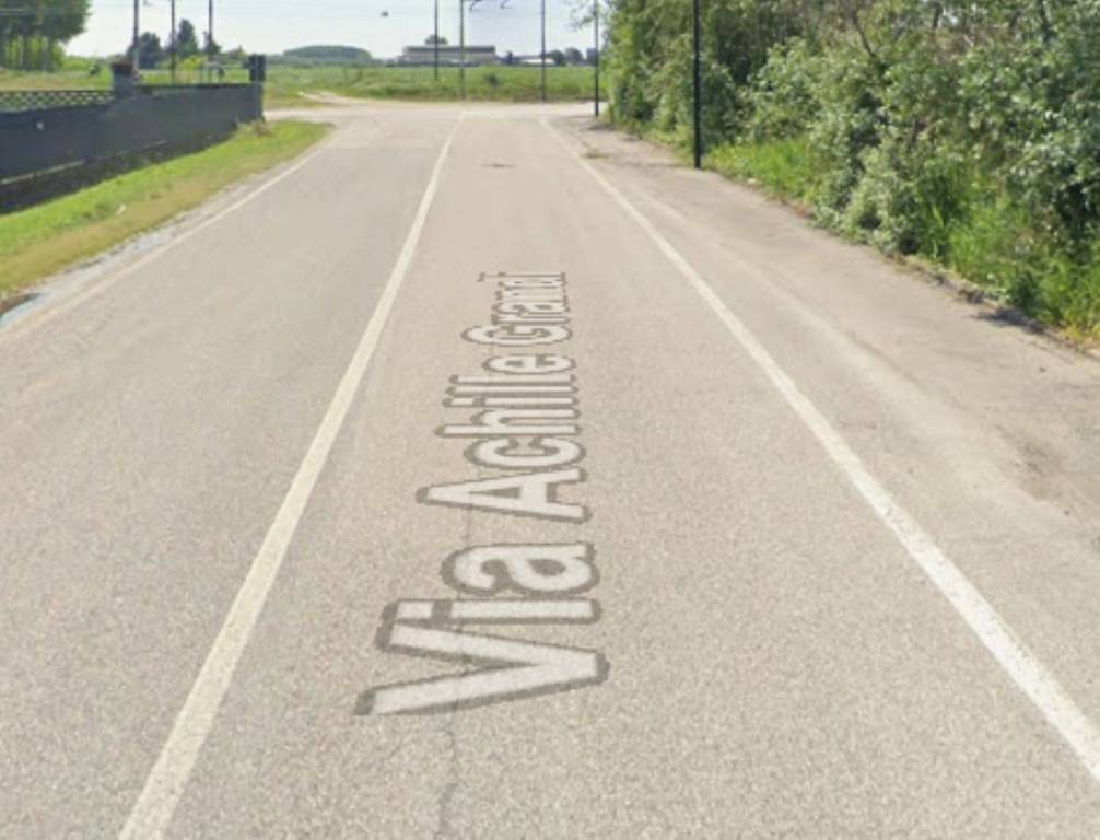 immagine annuncio 8 di 12