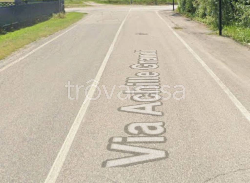 immagine annuncio 9 di 12