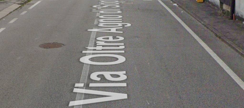 immagine annuncio 6 di 10