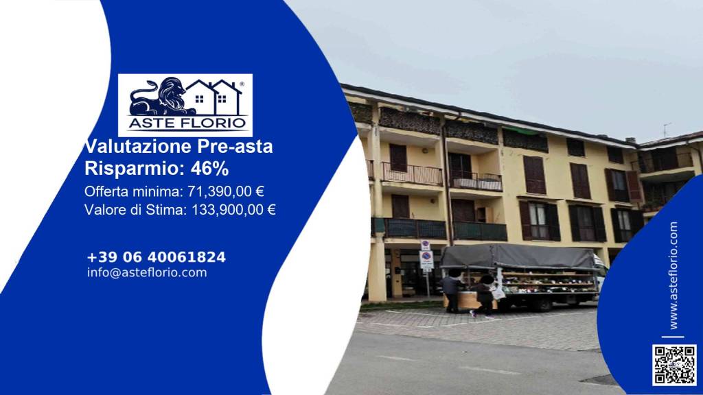 immagine annuncio 1 di 15