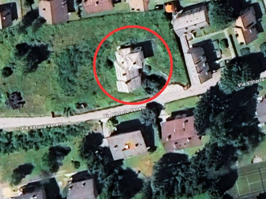 immagine annuncio 3 di 12