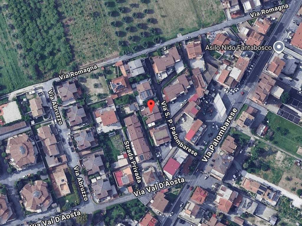 immagine annuncio 1 di 11