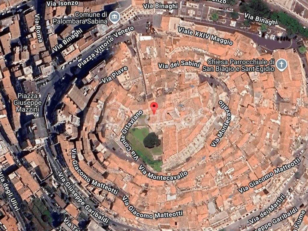 immagine annuncio 1 di 11