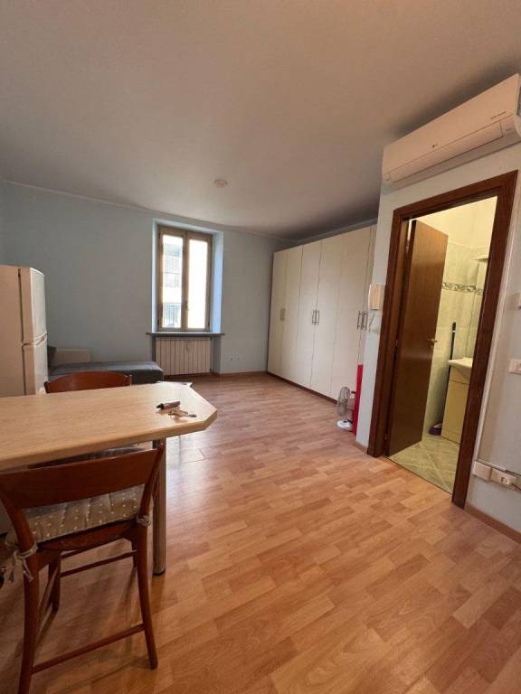 immagine annuncio 1 di 7