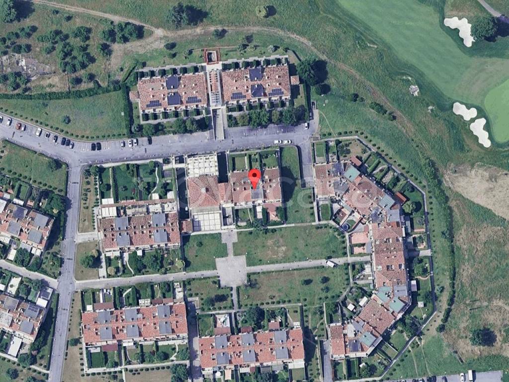 immagine annuncio 1 di 11