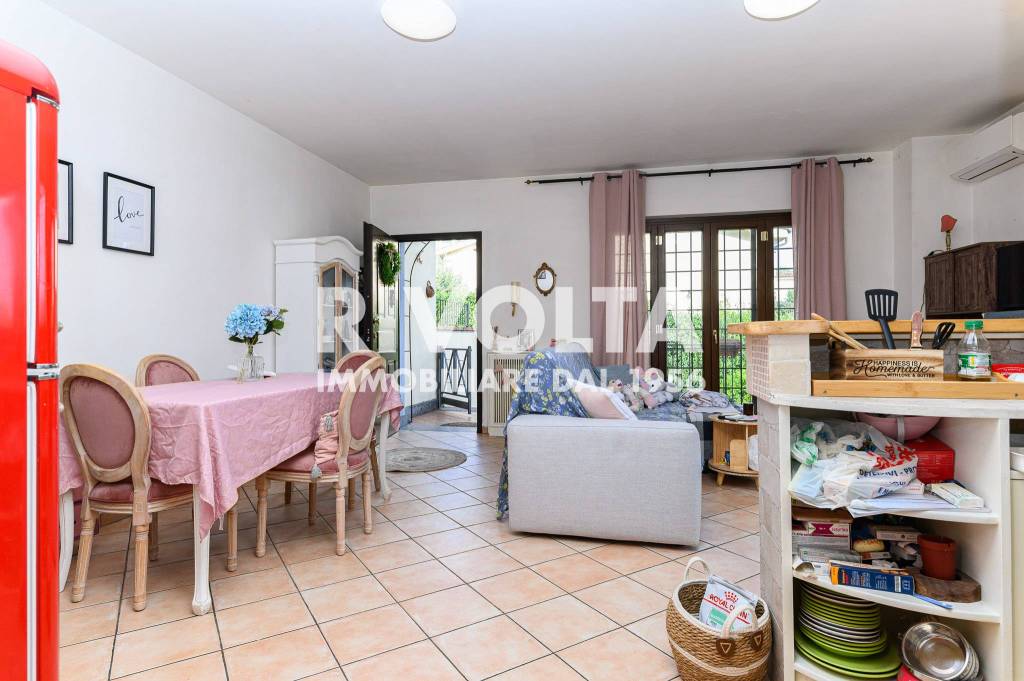 immagine annuncio 13 di 15