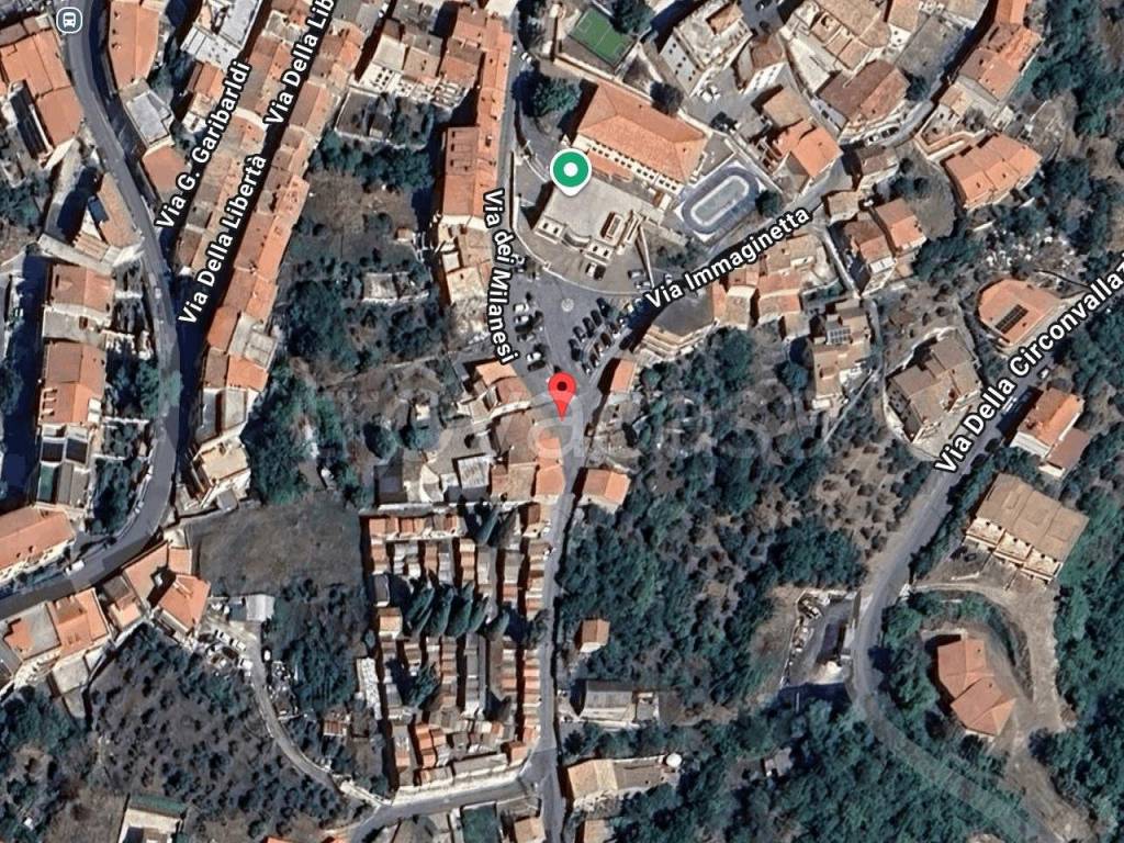 immagine annuncio 1 di 11