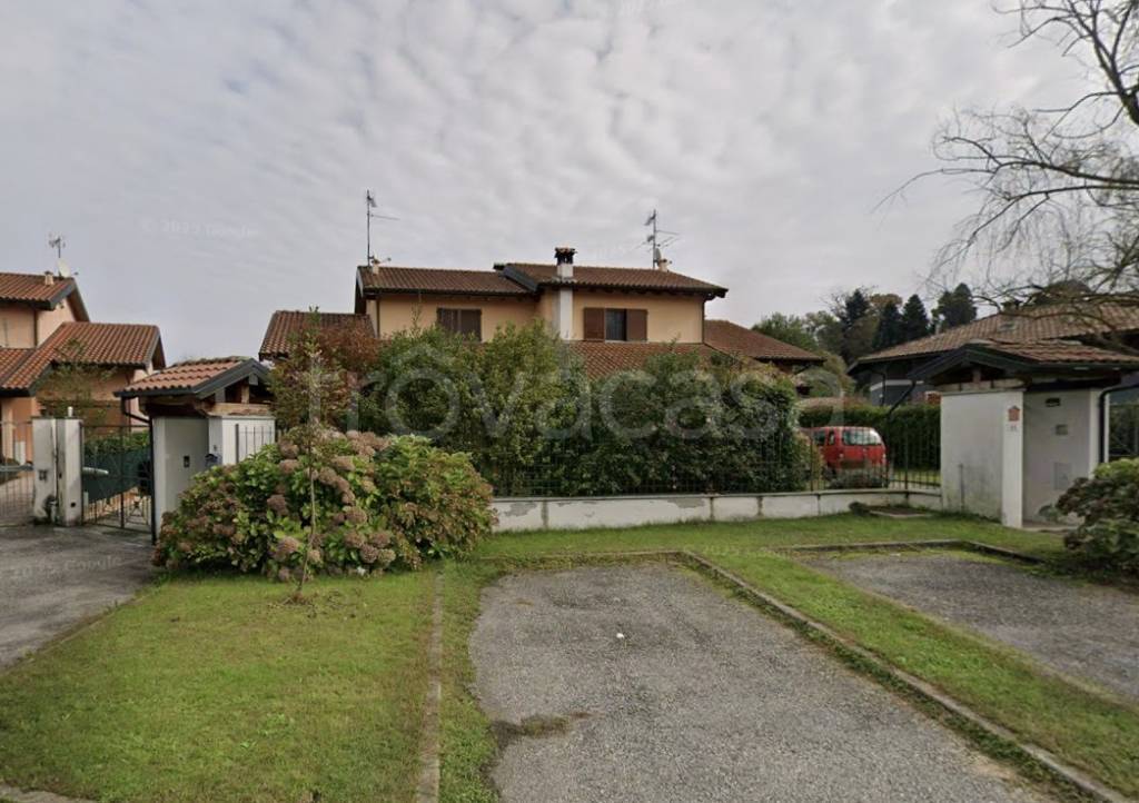 immagine annuncio 1 di 7