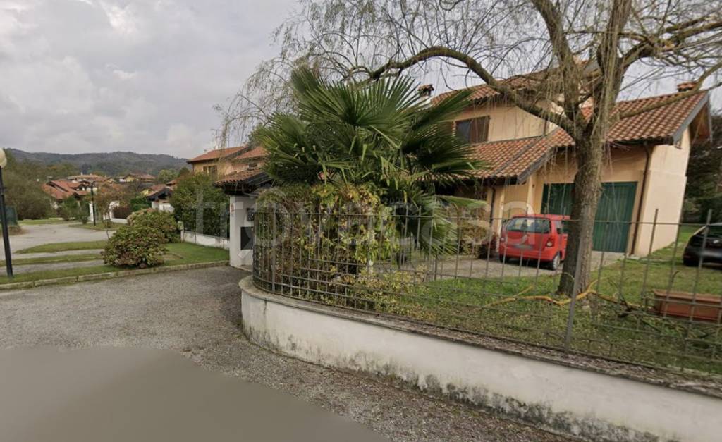 immagine annuncio 2 di 7