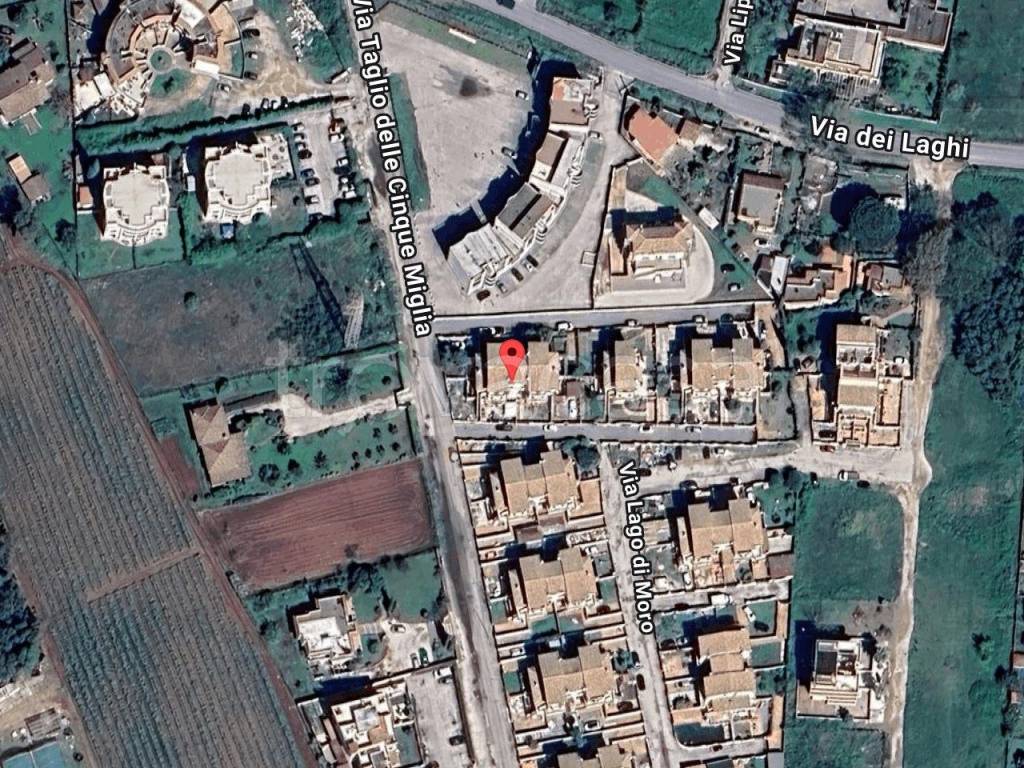 immagine annuncio 1 di 11