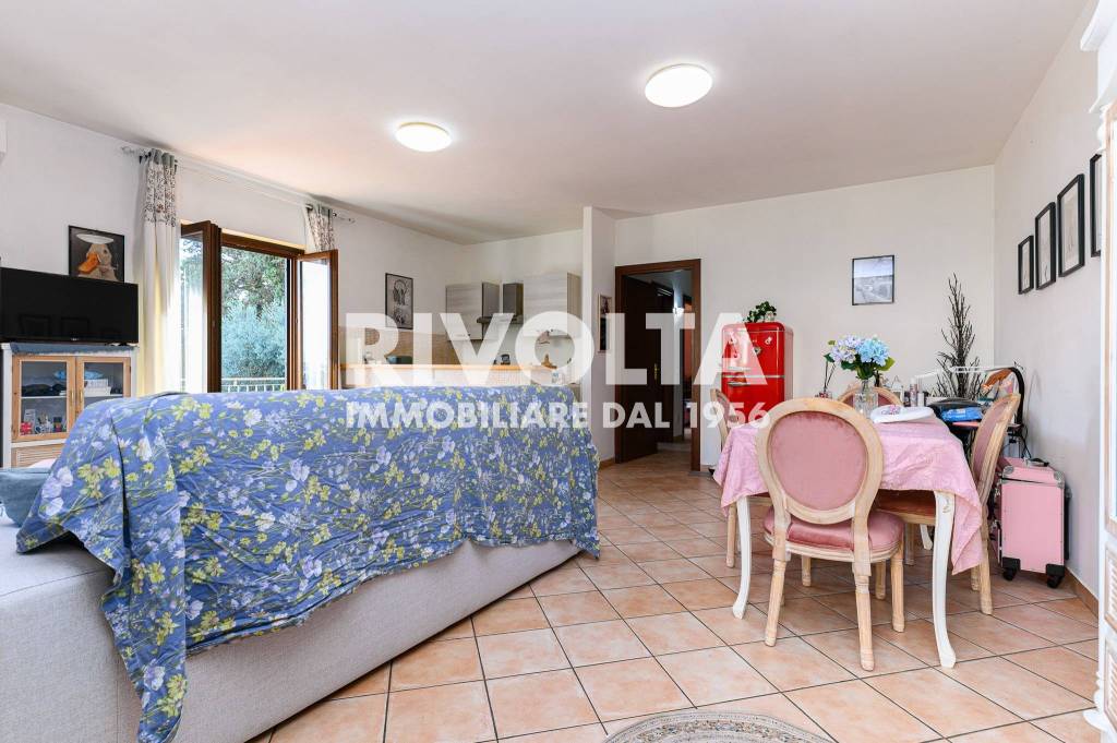 immagine annuncio 10 di 15