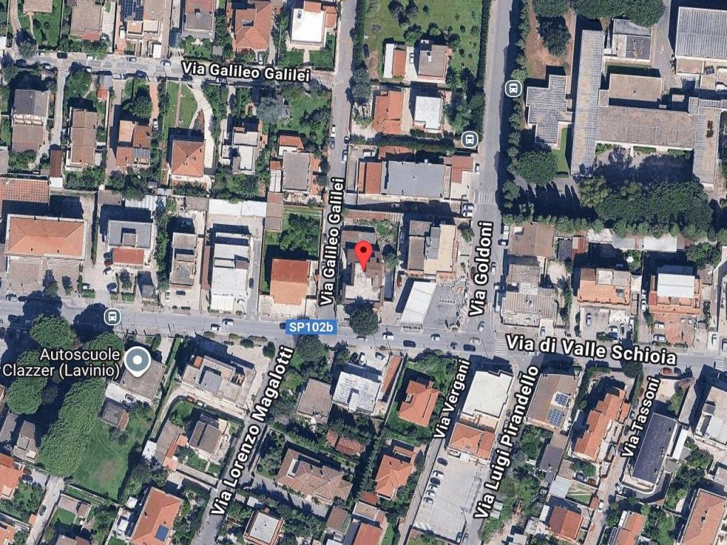 immagine annuncio 1 di 11