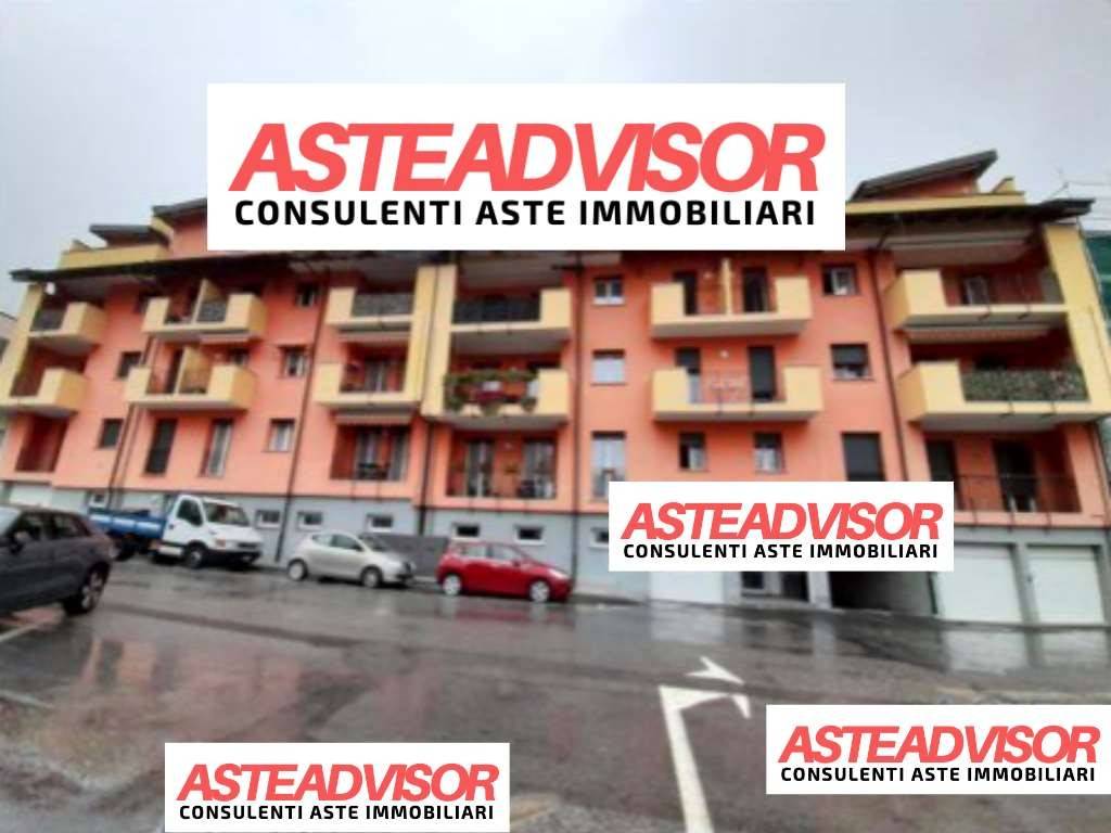 immagine annuncio 1 di 14