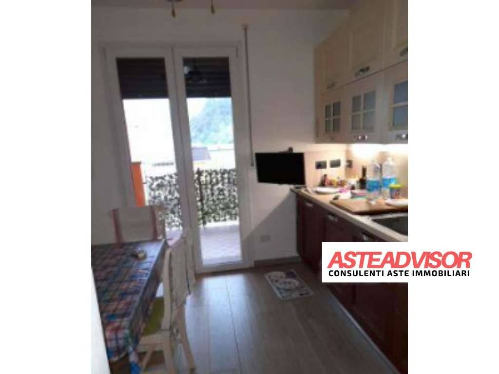 immagine annuncio 4 di 14