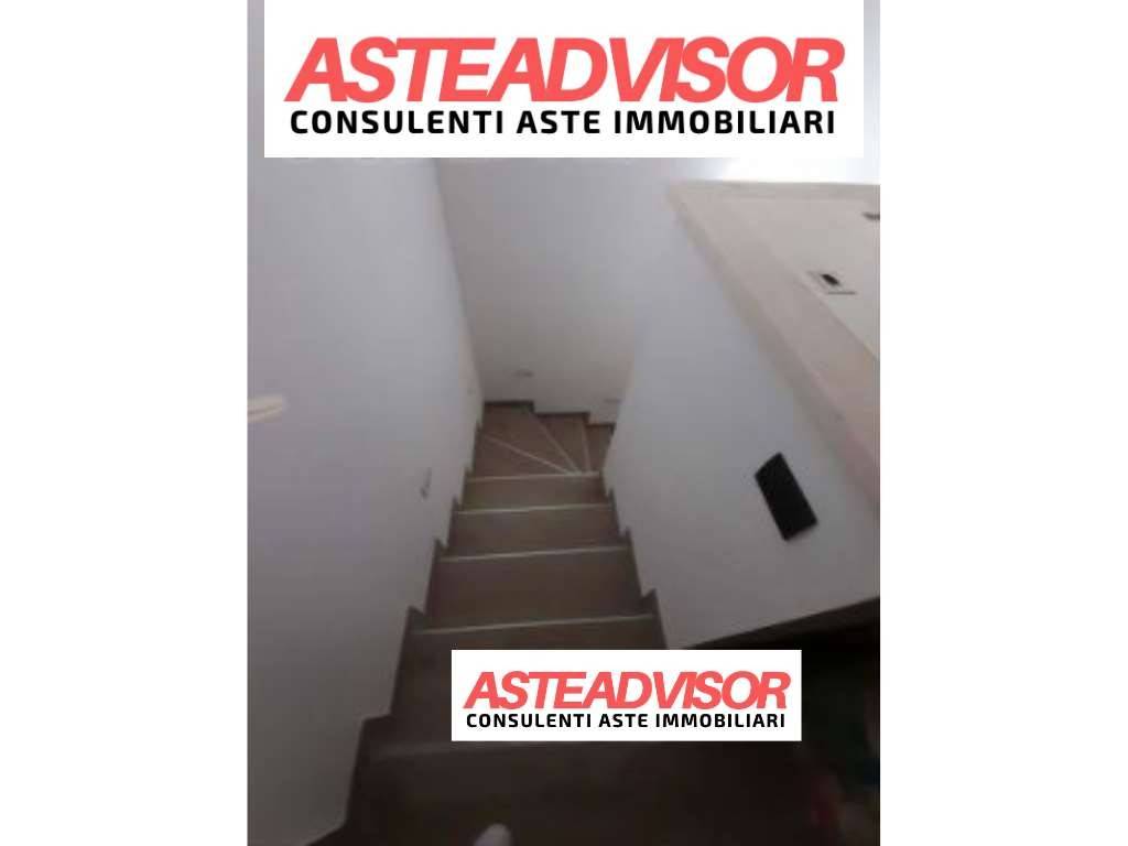 immagine annuncio 7 di 14