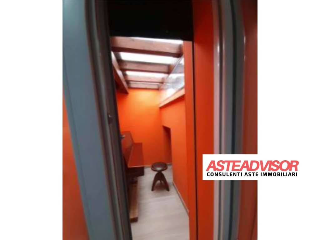 immagine annuncio 8 di 14