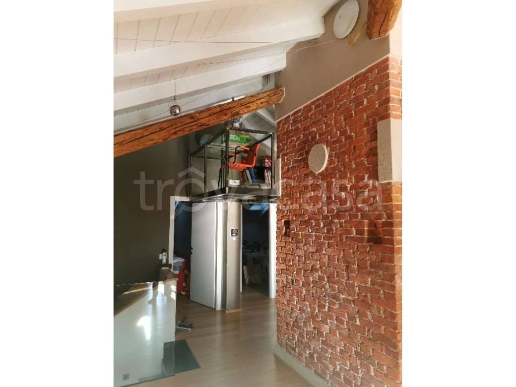 immagine annuncio 5 di 14