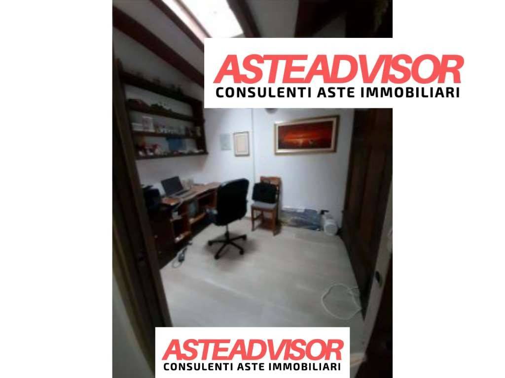 immagine annuncio 10 di 14