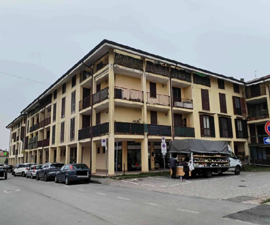 immagine annuncio 7 di 15