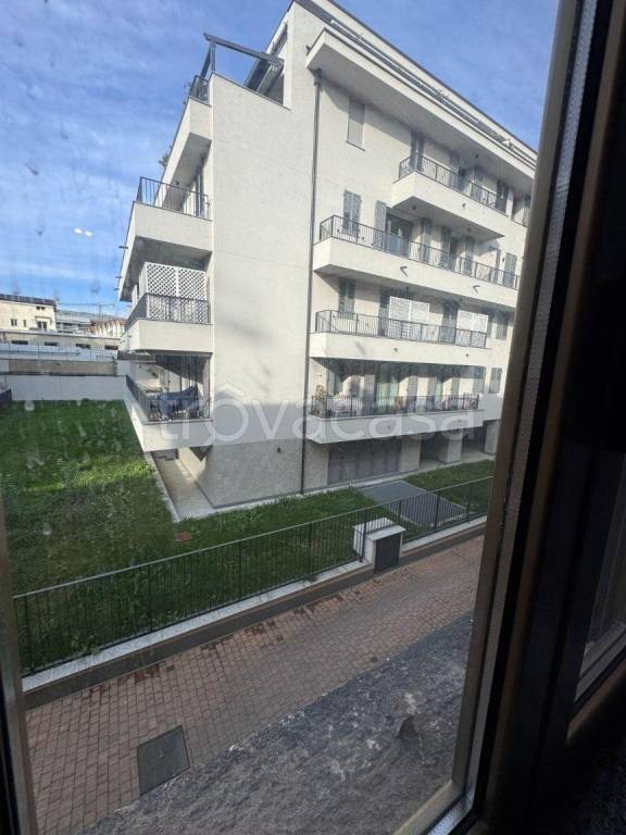 immagine annuncio 6 di 7