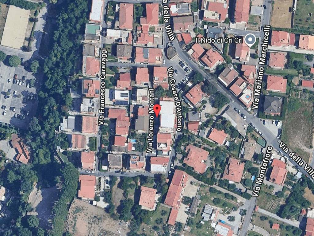 immagine annuncio 1 di 11