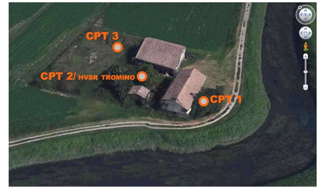 immagine annuncio 2 di 14