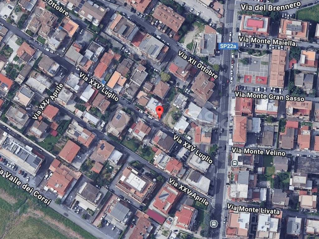 immagine annuncio 1 di 11