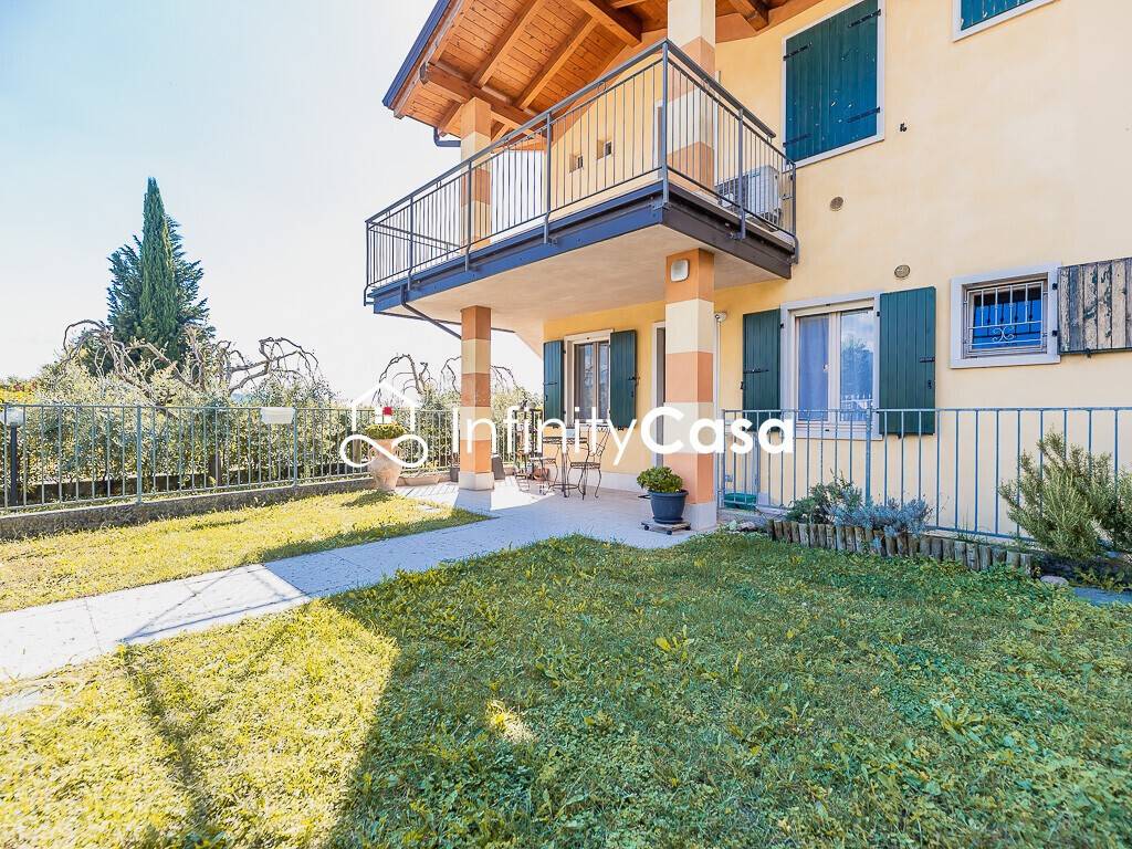 immagine annuncio 1 di 15