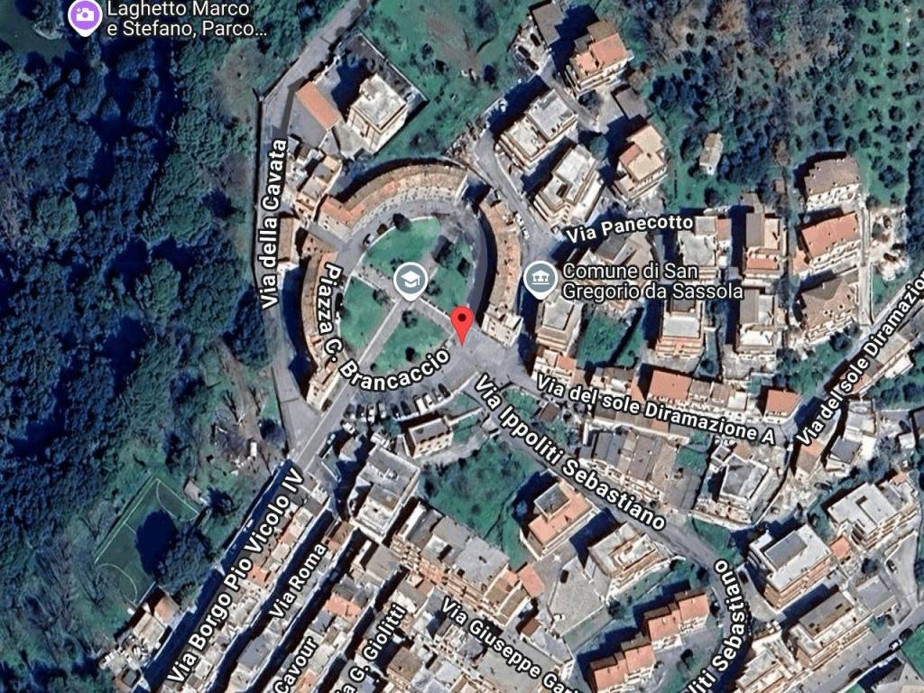 immagine annuncio 1 di 11