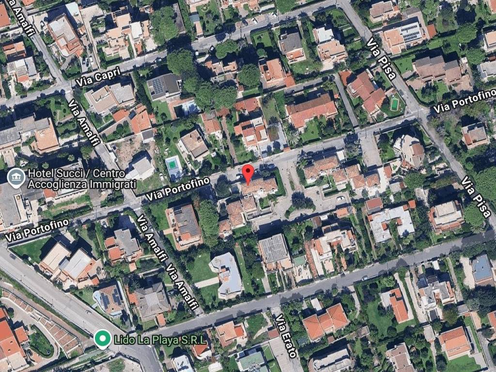 immagine annuncio 1 di 11