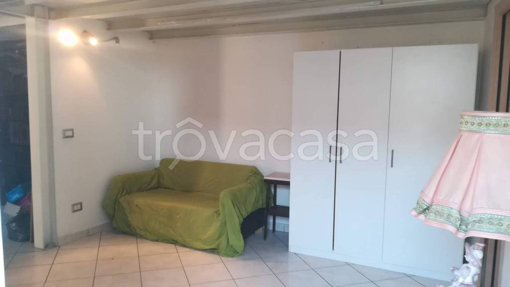 immagine annuncio 1 di 6