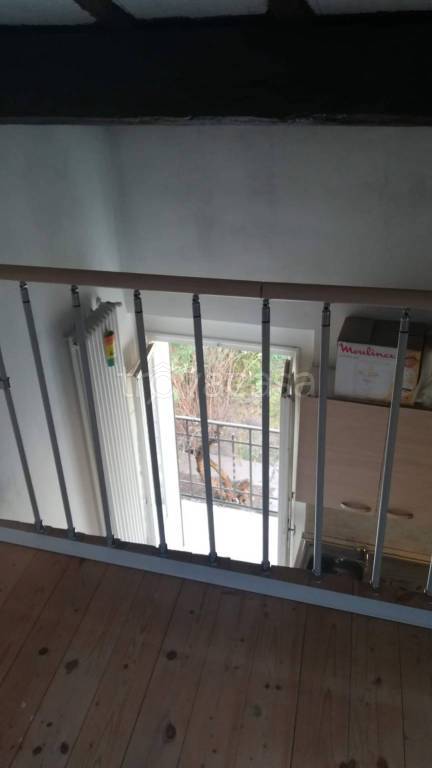 immagine annuncio 4 di 6