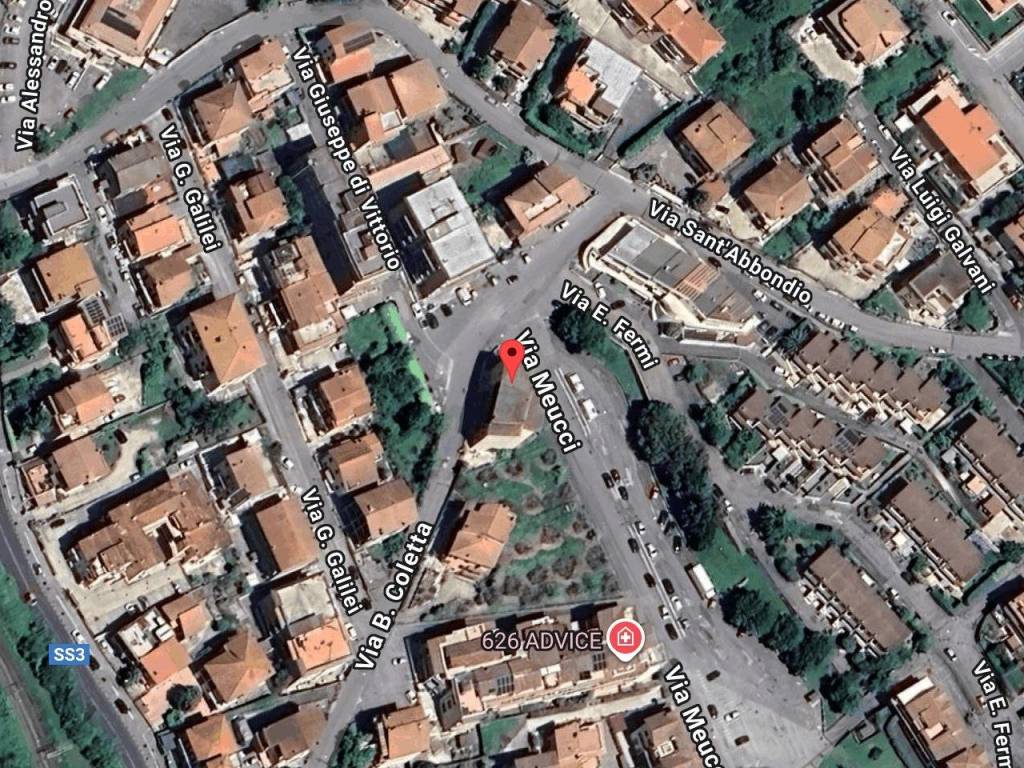 immagine annuncio 1 di 11