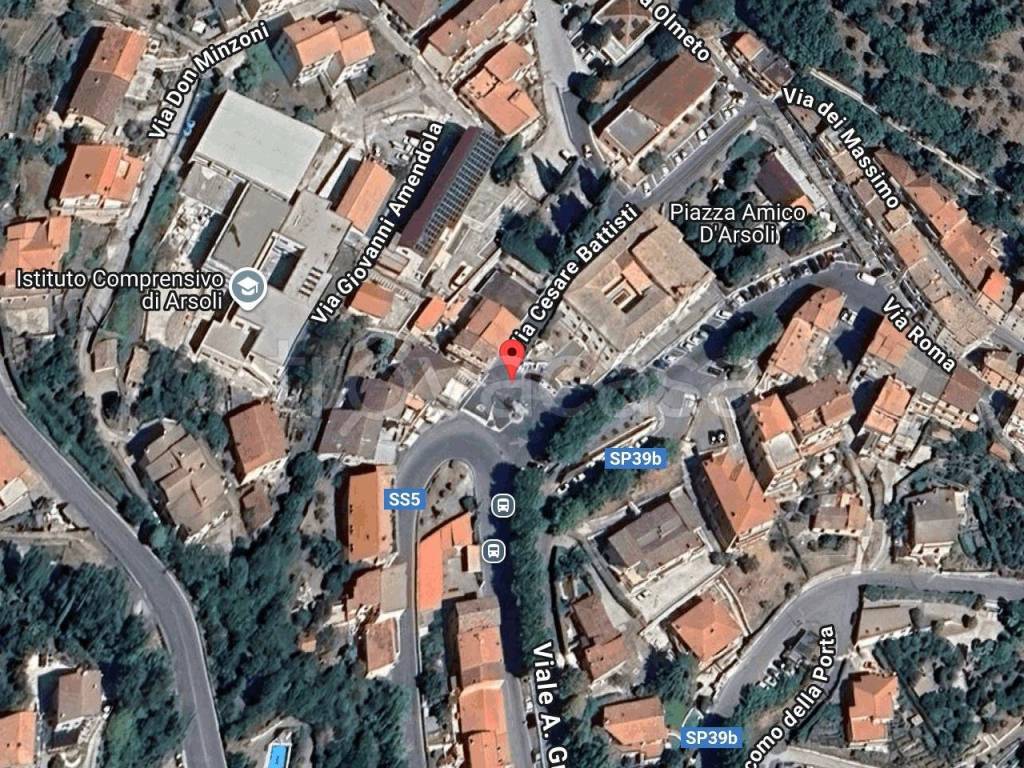 immagine annuncio 1 di 11