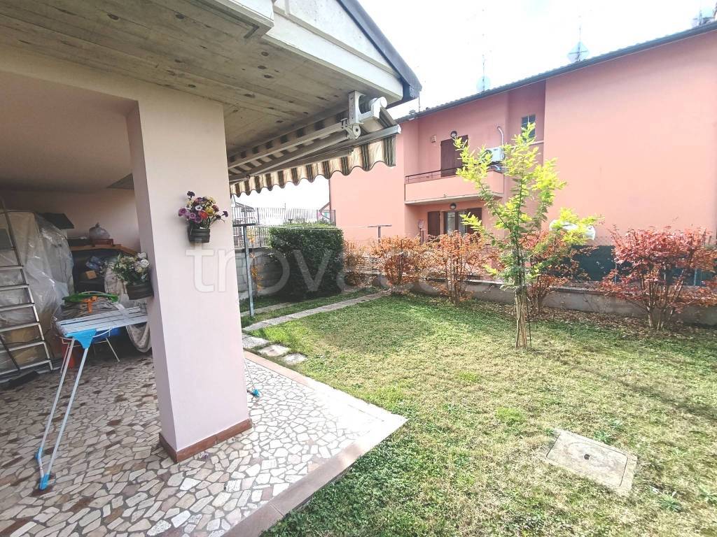 immagine annuncio 3 di 15